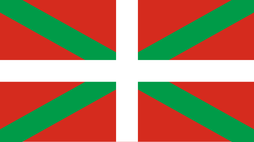 basque